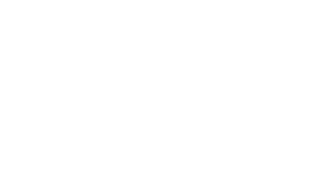 Logo UOMI