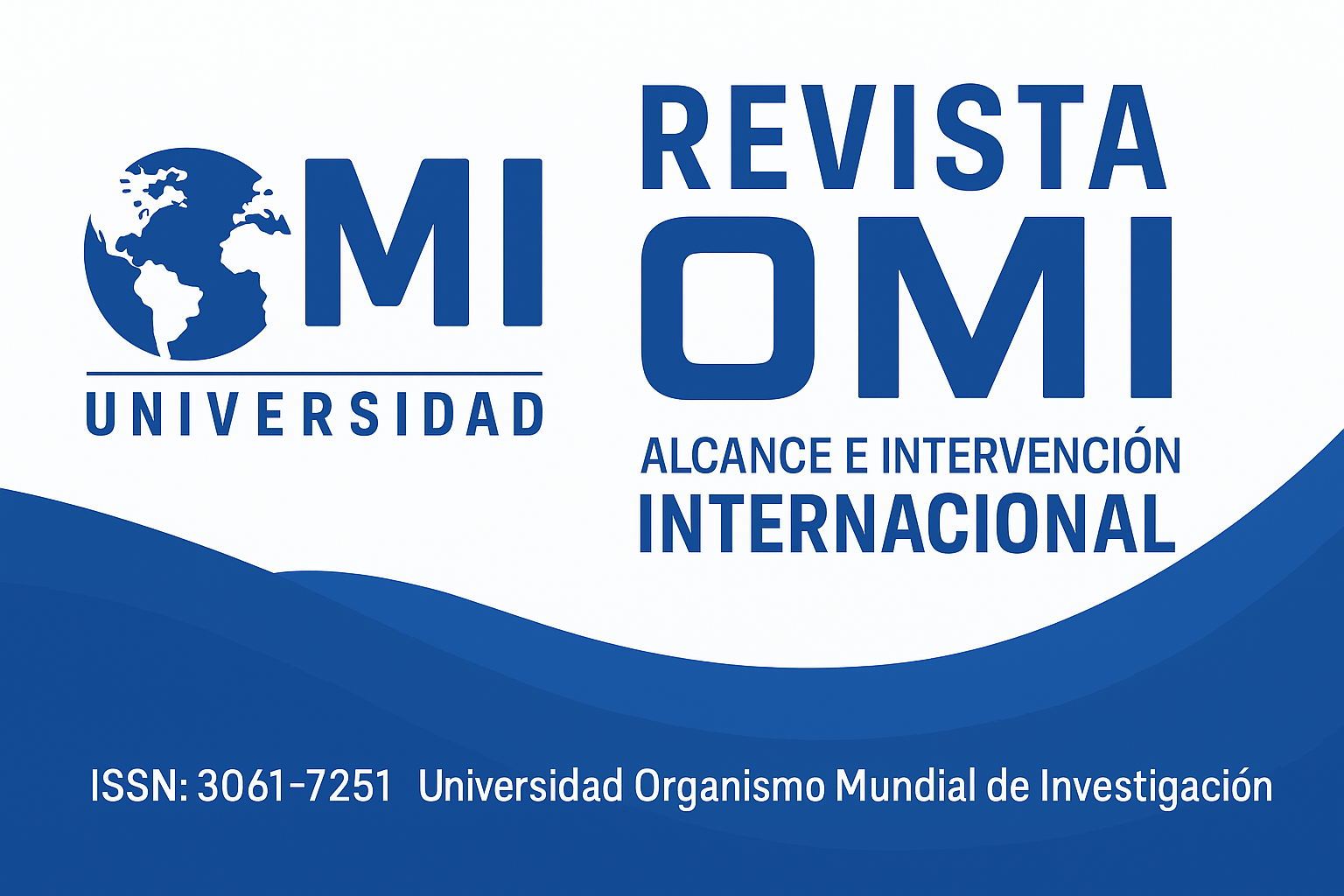 Revista OMI