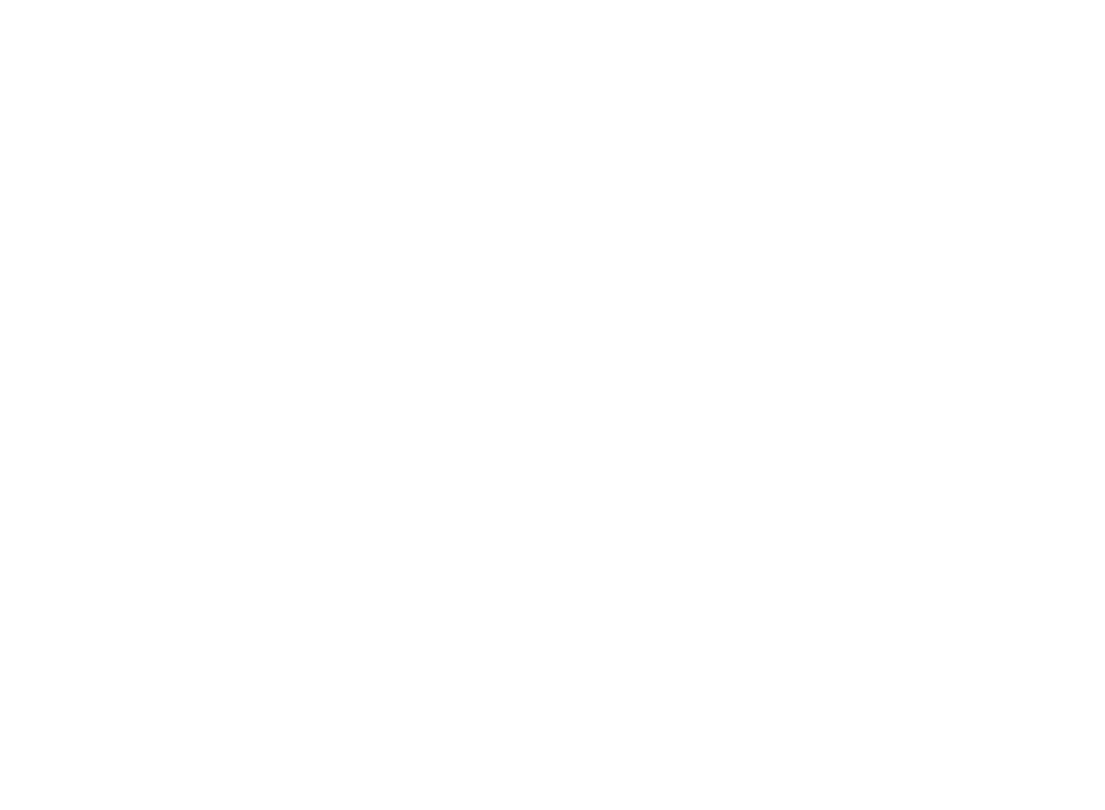 OMI Universidad